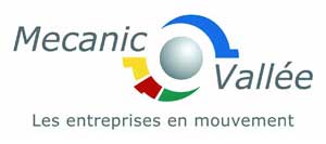 logo-mecanic-vallee