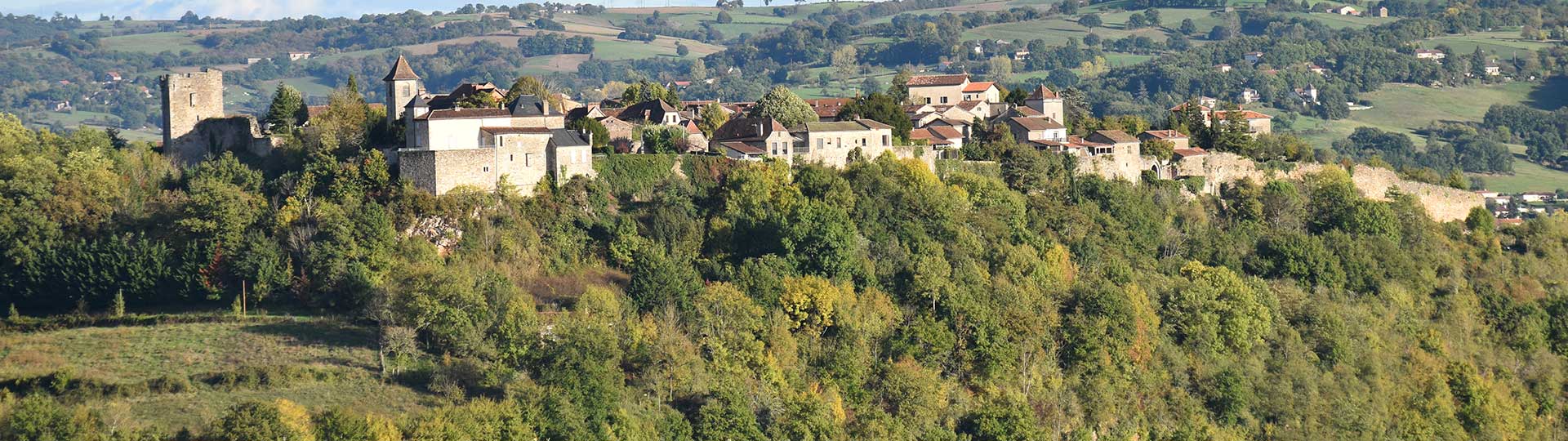 slide-sud-ouest-systeme-contact-1-1920x540