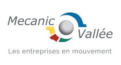 Rencontres de la Mécanic Vallée – 2019