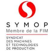 logo-symop