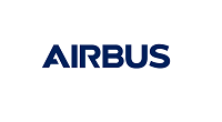 Logo-airbus