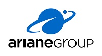 Logo-arian-group