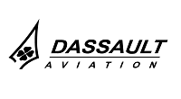 Logo-dassault