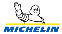 Logo-michelin