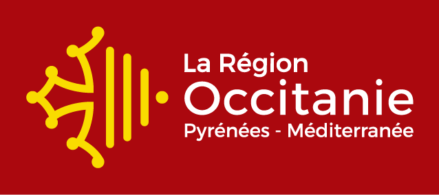 Logo-Region France Occitanie